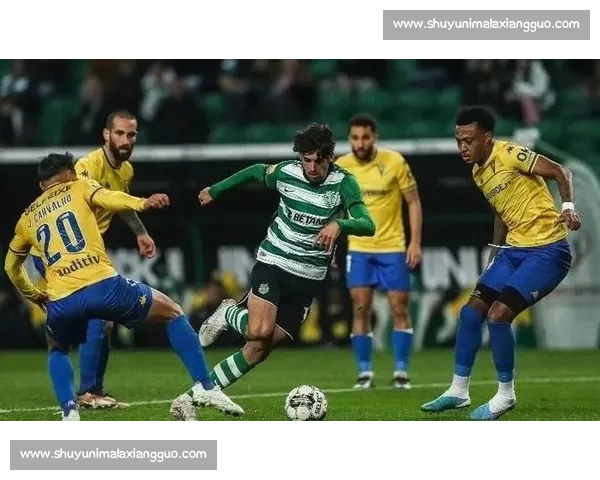 埃唐・姆巴佩：30 分钟 2 球，走出光环的里尔新核