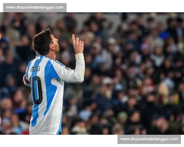 佩蒂特盛赞亚马尔：17 岁超新星比同龄梅西更耀眼，足坛新标杆诞生