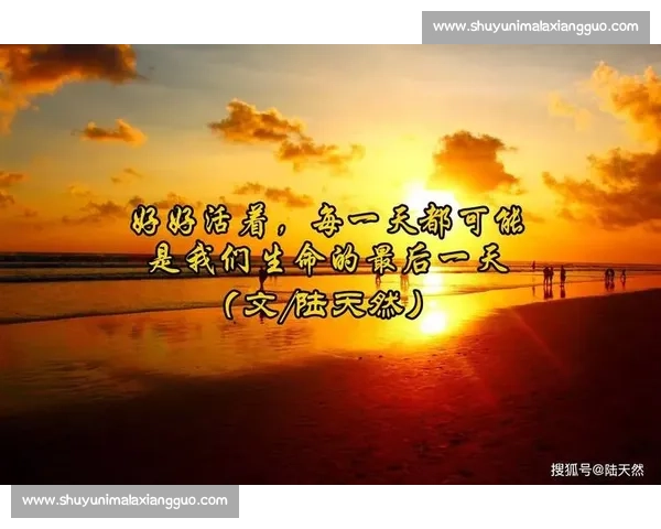 莫愁乡背后的生死羁绊：18 岁少年用说唱守护姥姥最后的生命火光