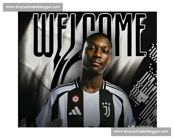 尤文铁腕拒签阿斯皮利奎塔:免签策略遇挫,蓝军老将何去何从?