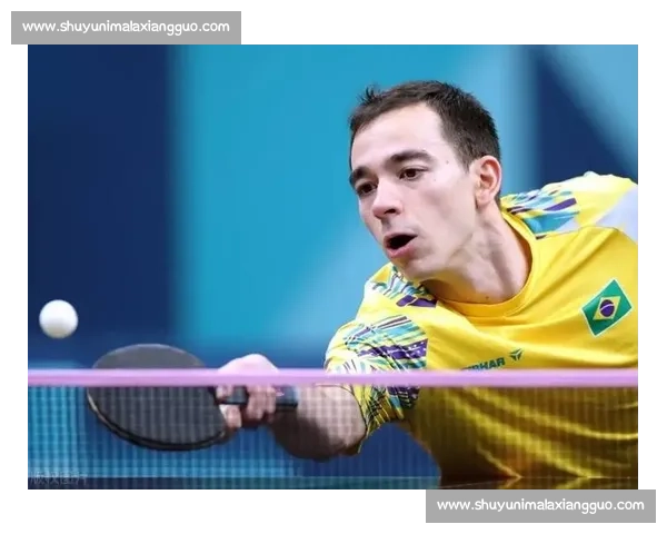 雨果杜达七局鏖战引爆技术博弈，地板争夺战书写经典