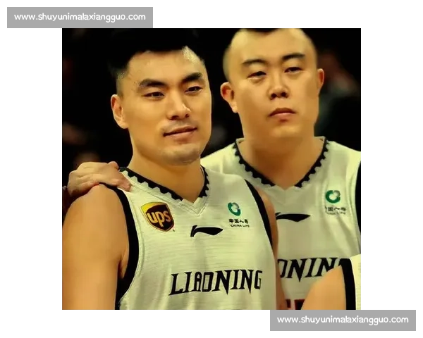 辽宁错失篮板强援，李晓旭传人崛起助广州腾飞