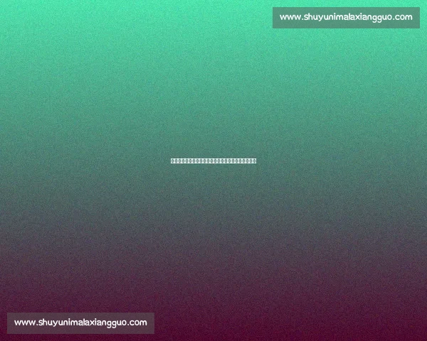 暴扣如雷!阿门・汤普森野球场碾压级统治力震撼全场