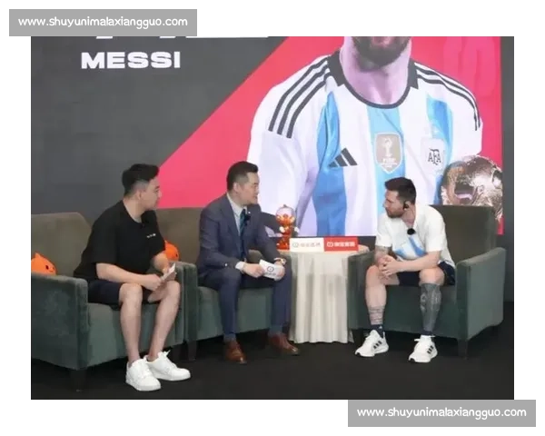 纳赛尔赛场晤梅西妻子:温情互动背后的巴黎战略