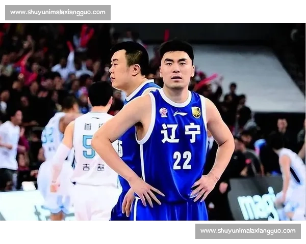 辽宁错失篮板强援,李晓旭传人崛起助广州腾飞