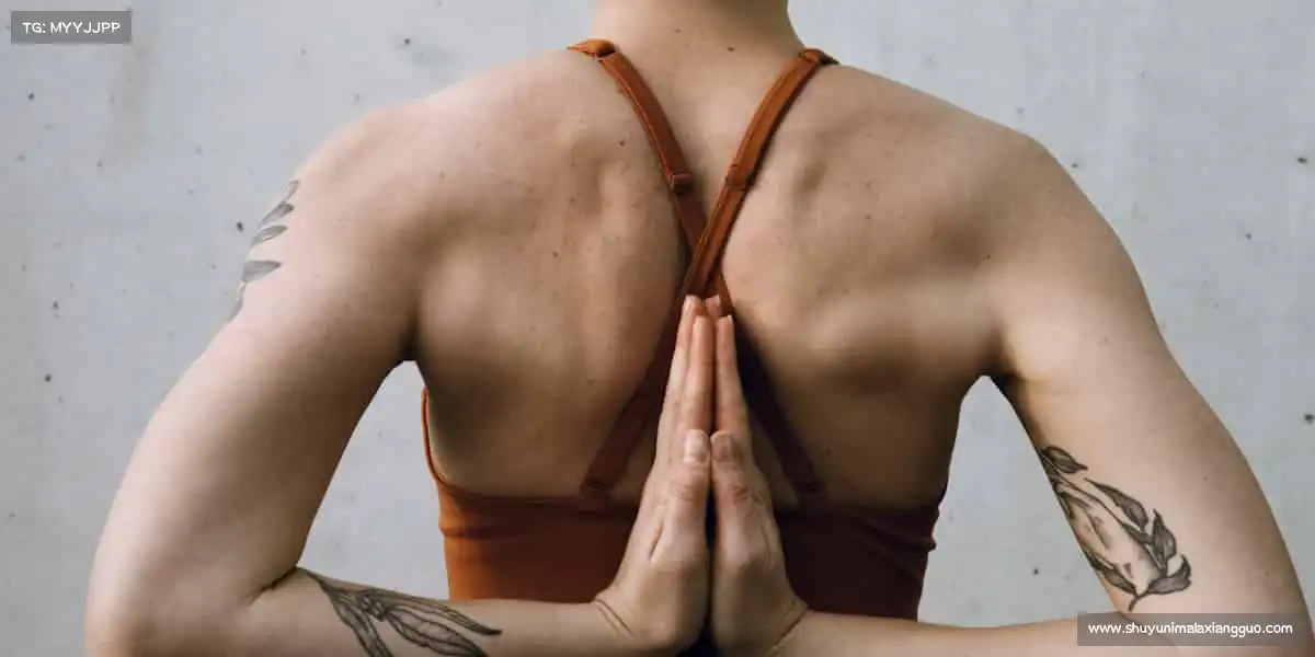 <strong>zoty中欧</strong>🏋️‍♀️举起杠铃，也举起对生活的掌控力！